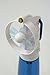 Windchiller Portable Hand Held Personal Water Mister Misting Fan System - High Pressure