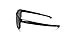 Oakley Men's OO9262 Sliver Rectangular Sunglasses