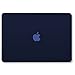 GMYLE MacBook Pro 13 Inch Case 2015 A1502 NO CD ROM, Soft-Touch Smooth Snap On Matte Plastic Hard Color Cover for Apple Mac Pro 13