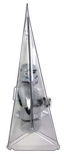 4 Chroma+48027+Stormtrooper+Dashboard+Ornament