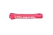 Serious Steel #2 Assisted Pull-Up | Pull-up Assist | Resistance & Stretch Band Size: 1/2