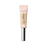 Concealer Stick by Revlon, PhotoReady Candid Face