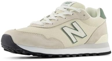 New Balance 500 sneakers beige athletic sneaker trainer shoes men’s size 8 New Balance T500 Men main image 2