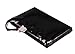 Battery for Palm M130, M135