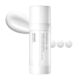 NOONI Radiance Dual Essence 60mL 2.02 Ounces, Dual-chamber, Mix the two essences, Improves Skin Texture, Brightening, Moisturizer facial essence, Korean skin care, Facial treatment essence