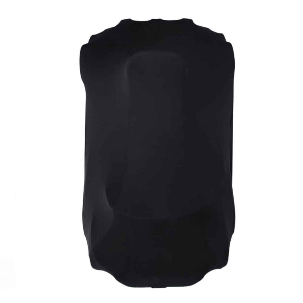 AULPACO Dust and Sun Protection Case for Segway Ninebot Gokart Accessories