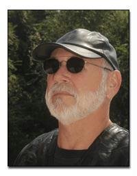 Giovanni navarre® solid genuine leather baseball cap