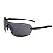 Tifosi Vogel T-F705 Sunglasses