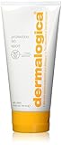 Dermalogica Protection 50 Sport SPF50 Sunscreen, 5.3 Fluid Ounce