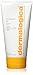 Dermalogica Protection 50 Sport SPF50 Sunscreen, 5.3 Fluid Ounce