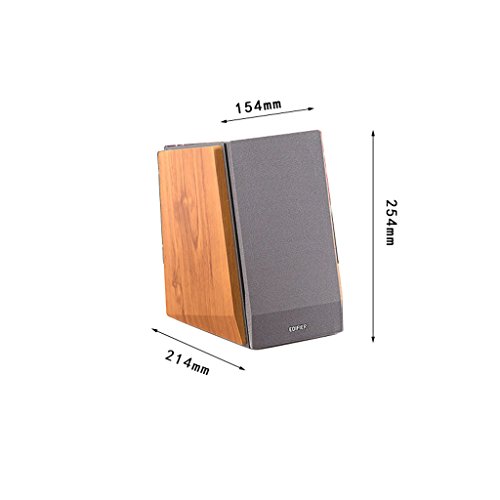 JM-Speakers-Desktop-Computer-Speakers-Home-Speakers-Subwoofer-Speakers
