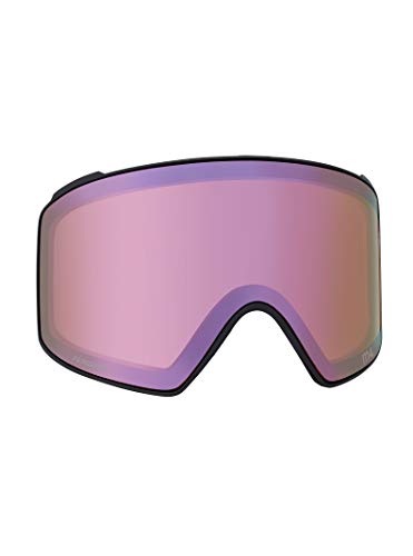 Anon Men's M4 Cylindrical PERCEIVE Lens, Perceive