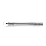 Lauren Brooke Cosmetiques Eye Liner Pencils