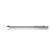 Lauren Brooke Cosmetiques Eye Liner Pencils