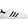 amazon adidas superstar mens