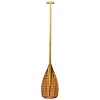 Sawyer-Kids-Tale-Canoe-Paddle