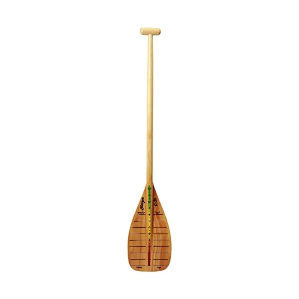 Sawyer-Kids-Tale-Canoe-Paddle