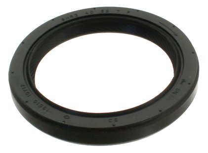 image for NDK Crankshaft Seal
