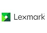 Lexmark 11C0119
