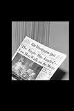 The Eagle Has Landed - Two Men Walk on the