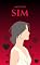 Livro Antes do Sim: Uma História Sobre as Escolhas que Moldam Destinos