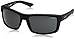 ARNETTE AN4216-447/87 SUNGLASSES FUZZY BLACK | DARK GREY 61MM