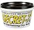 hooks for catfish