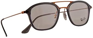 ray ban rx 7098
