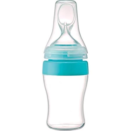 farlin baby feeder