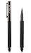 FRiEQ 2-in-1 Universal Stylus and Ballpoint Pens - Multi-Function Accessories for Devices