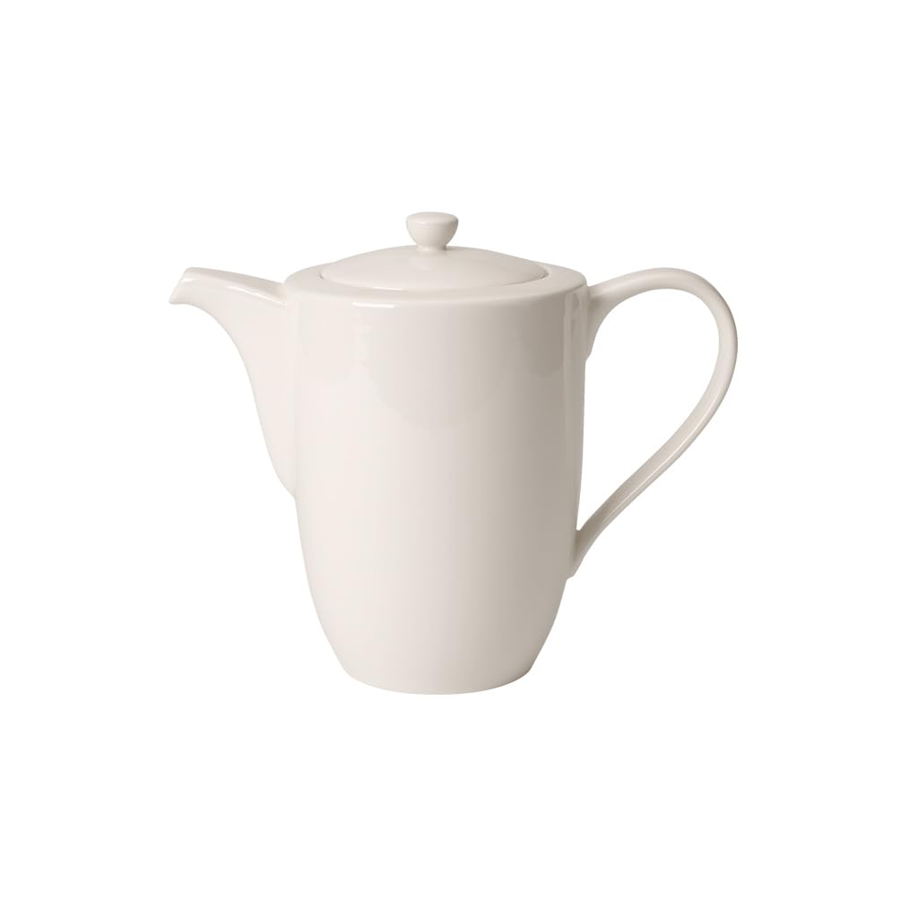 Villeroy & Boch For Me Coffeepot 6 person 1.20l