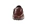 Geox Men's Mmonet16 Moccasin