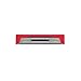 Pong Classic Case for iPhone 4/4S - Red
