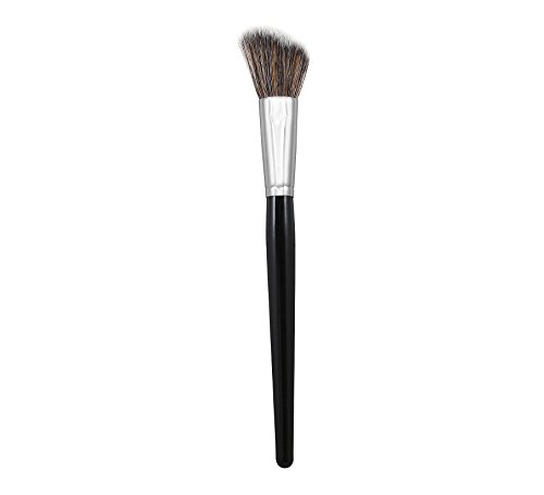 Morphe Brushes E4 - Angled Contour - Elite Collection