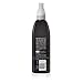 Method Daily Granite Cleaner Spray, Plant-Based Cleaning Agent Safe for Granite, Marble, and Other Sealed Stone, Apple Orchard Scent, 354 ml Spray Bottles, 6 Pack