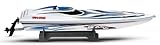 Traxxas RTR 38104 Blast Fully Assembled Race Boat 24 Inch