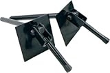 Ameristep Ladder Stand Foot Stakes