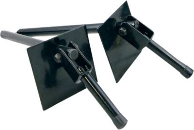 Ameristep Ladder Stand Foot Stakes