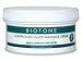 Biotone Control Glide Massage Creme, 14 Ounce