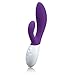 LELO The Intent Luxury Gift Set for Women & Couples