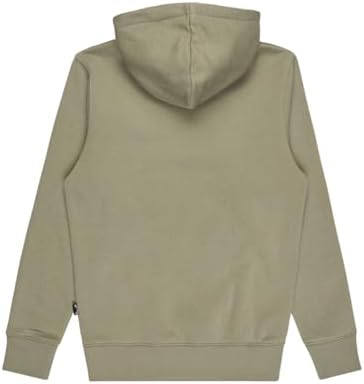 Arch PO - Sweatshirt - Crianças 8-16 - Verde