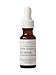 Anti-Wrinkle Dark Circles Bags under Eyes Caffeine Serum 89% Organic Brighten Eye Area 0.50 fl oz VEGAN - Oil Free