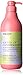 Eva Nyc Soften Up Conditioner, 33.8 Oz., 1lb