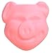 Candy People Sugar-Free Swedish Gummy Candy - Gluten-Free, Fat-Free Gummies - Cola Bottles, Marshmallow Pigs, Exotic Fruit, Fish