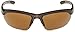 Smith Optics Parallel Max Sunglasses