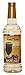 Jordan's Skinny Mixes 6-Pack Classic Gourmet Syrup Sampler
