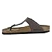 Birkenstock Women's Gizeh Sandals