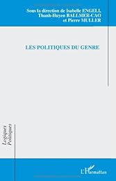Les  politiques du genre