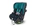 UPPAbaby Knox Convertible Car Seat – Lucca (Teal Melange)thumb 1
