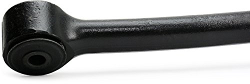 2 Proforged+106+10099+Rear+Track+Bar